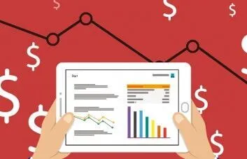 Os erros que podem acabar com sua estratégia de marketing digital