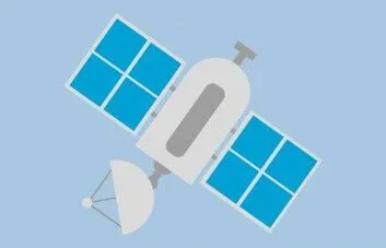 Revenda de Hospedagem: Saiba calcular seu retorno financeiro