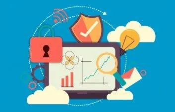 6 avanços tecnológicos que melhoraram as estratégias de marketing