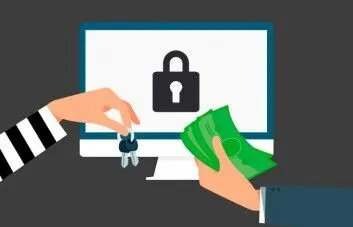 O que é ransomware e como blindar a sua loja virtual?