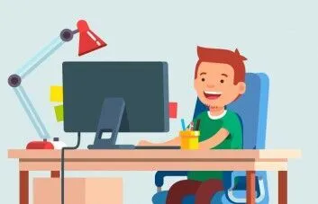 5 Vantagens que a hospedagem WordPress traz para o seu Blog