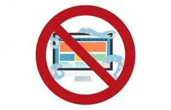 Como se prevenir para não ter o site invadido?