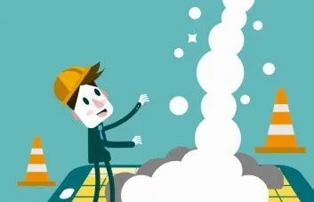 Saiba quais são as principais tendências do marketing digital