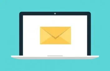 Conheça as vantagens do e-mail marketing para seu negócio