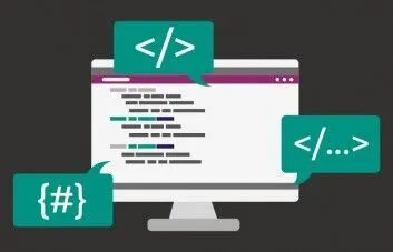 Porque um código otimizado ajuda no frontend do WordPress?