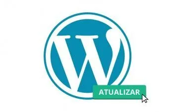 4 motivos para você sempre atualizar o WordPress