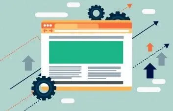 Ferramentas gratuitas para testar a performance de um site