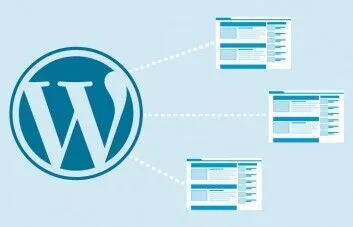 Como ter vários Blogs em uma só instalação com o WordPress Multisite