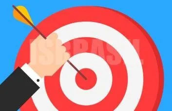 5 estratégias para um retargeting eficiente