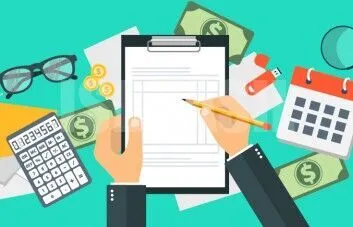 Como definir um orçamento de marketing digital?