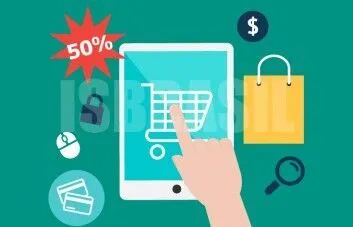 Como vender mais para seus clientes com o Email Marketing