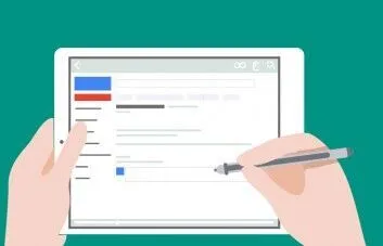 G-Suite é o Gmail com a sua marca; saiba mais