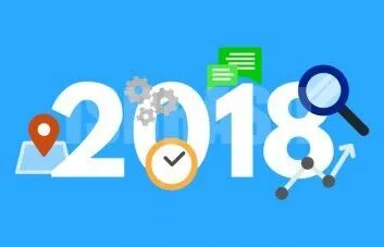 Novidades de SEO em 2018? O que vem por ai?