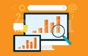 Estrategias de SEO mais conhecidas e como usa-las