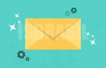 10 dados que provam que e-mail marketing ainda dá resultado