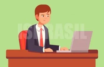 Usando o PHPinfo para verificar informações do PHP