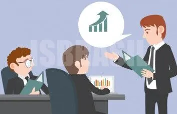 10 passos para reuniões eficientes