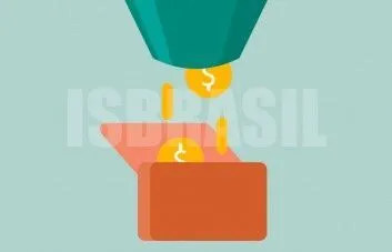 Qual é a importancia do Funil de vendas para sua Loja Virtual?