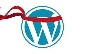 Seu WordPress está preparado para picos de tráfego?
