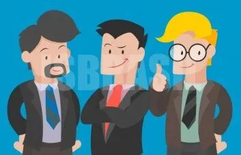 6 passos para transformar seu negócio em uma empresa digital