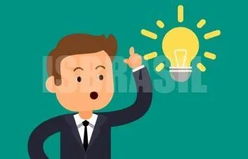 7 passos para escolher o melhor domínio para sua empresa