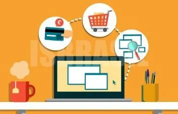 Marketplace: como tirar vantagem desse modelo de negócio?