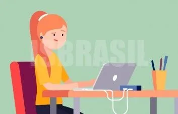 Esclareça 7 dúvidas comuns sobre registro de domínios