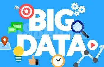 Big data: a importância de analisar os dados