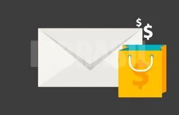 Use o E-mail Marketing para aumentar suas vendas no Black Friday