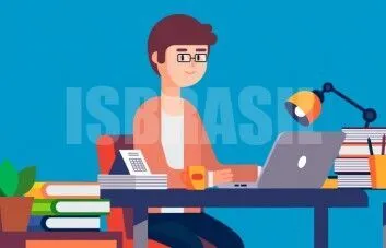 6 dicas para ser freelancer sem dor de cabeça