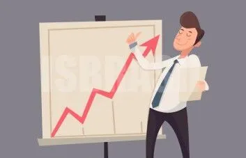 Está fazendo sua campanha do AdWords certo? Reveja sua campanha e converta muito mais!