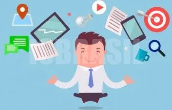 Fique de olho: 6 tendências de marketing para 2018