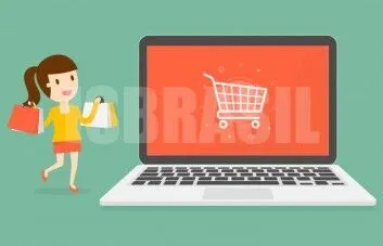 Programa de fidelidade: que tal adotar na sua loja virtual?