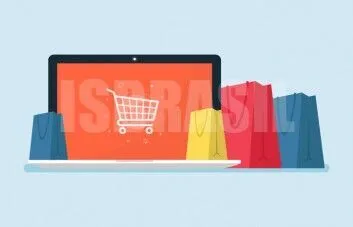 Converta mais vendas em seu Site. 4 Dicas infalíveis!