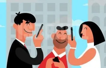 Saiba como melhorar a experiência do usuário com o Mobile