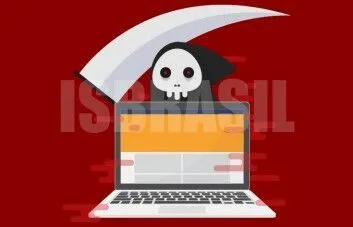 5 dicas para proteger seu website de ameaças virtuais