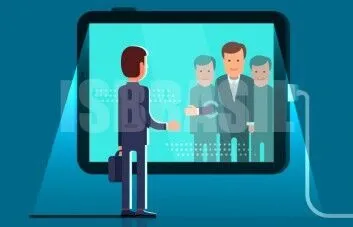 Já pensou em oferecer um webinar para os seus clientes?