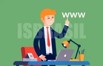 O que é subdomínio, domínio estacionado e domínio adicional?