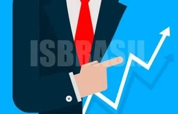 Entenda como fazer os 6 passos para melhorar seu negócio