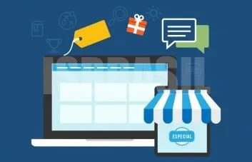 Mercado de nicho e lojas virtuais: sucesso garantido