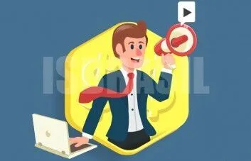 Microinfluencers são os craques do conteúdo. Saiba Como!