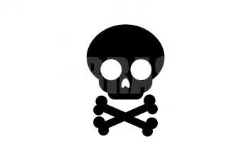 A tela branca da morte no WordPress; como resolver esse problema