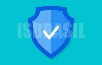 Dez práticas de segurança no WordPress