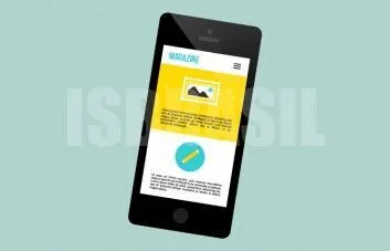 Mobile: 11 termos que você deve conhecer