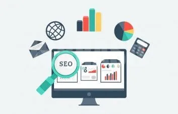 Benefícios do SEO para o seu negócio