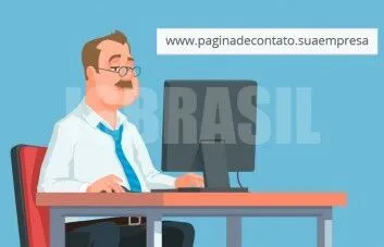 Domínios personalizados: conheça essa novidade