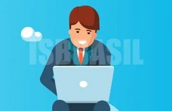 Por que um cloud gerenciado dá mais autonomia e privacidade?