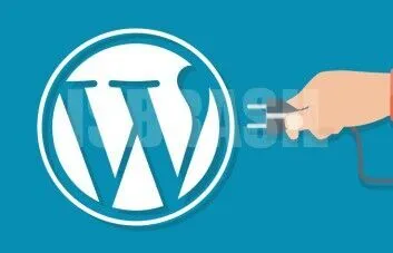 WordPress agora aceita plugins e temas de terceiros; saiba mais