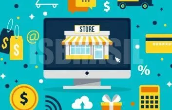 E-commerce: 8 tendências tecnológicas para os próximos anos