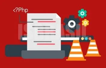 Os erros do PHP mais comuns e como desativá-los